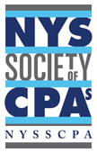 nyscpa logo